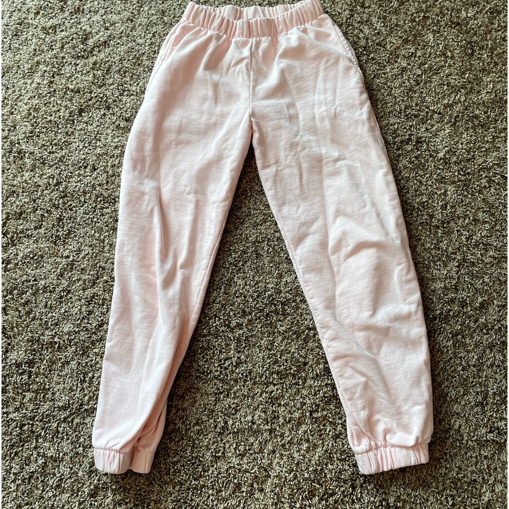Brandy Melville rosas